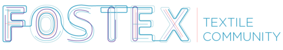 Fostex Textile Community